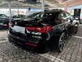 BMW 440 Mi X-Drive M-Sportpaket Pro| M-Aero|Glasdach Zwart - thumbnail 13