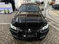 BMW 440 Mi X-Drive M-Sportpaket Pro| M-Aero|Glasdach Negro - thumbnail 9