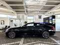 BMW 440 Mi X-Drive M-Sportpaket Pro| M-Aero|Glasdach Negro - thumbnail 12