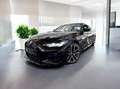 BMW 440 Mi X-Drive M-Sportpaket Pro| M-Aero|Glasdach Siyah - thumbnail 1
