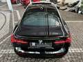 BMW 440 Mi X-Drive M-Sportpaket Pro| M-Aero|Glasdach Negro - thumbnail 20