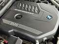 BMW 440 Mi X-Drive M-Sportpaket Pro| M-Aero|Glasdach Zwart - thumbnail 44