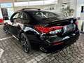 BMW 440 Mi X-Drive M-Sportpaket Pro| M-Aero|Glasdach Zwart - thumbnail 23