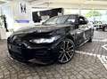 BMW 440 Mi X-Drive M-Sportpaket Pro| M-Aero|Glasdach Noir - thumbnail 1