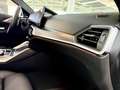 BMW 440 Mi X-Drive M-Sportpaket Pro| M-Aero|Glasdach Negro - thumbnail 33