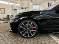 BMW 440 Mi X-Drive M-Sportpaket Pro| M-Aero|Glasdach Schwarz - thumbnail 46