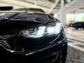 BMW 440 Mi X-Drive M-Sportpaket Pro| M-Aero|Glasdach Negro - thumbnail 25