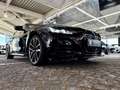 BMW 440 Mi X-Drive M-Sportpaket Pro| M-Aero|Glasdach Zwart - thumbnail 8