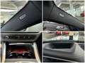 BMW 440 Mi X-Drive M-Sportpaket Pro| M-Aero|Glasdach Negro - thumbnail 37