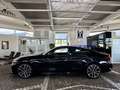 BMW 440 Mi X-Drive M-Sportpaket Pro| M-Aero|Glasdach Schwarz - thumbnail 2