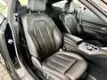 BMW 440 Mi X-Drive M-Sportpaket Pro| M-Aero|Glasdach Zwart - thumbnail 32