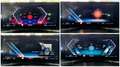 BMW 440 Mi X-Drive M-Sportpaket Pro| M-Aero|Glasdach Schwarz - thumbnail 40