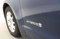 Ford Mondeo 2.0 IVCT HEV Titanium Automaat - Navi, Carplay Blauw - thumbnail 29