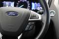 Ford Mondeo 2.0 IVCT HEV Titanium Automaat - Navi, Carplay Blauw - thumbnail 13