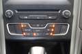 Ford Mondeo 2.0 IVCT HEV Titanium Automaat - Navi, Carplay Blauw - thumbnail 18
