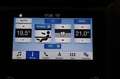 Ford Mondeo 2.0 IVCT HEV Titanium Automaat - Navi, Carplay Blau - thumbnail 16
