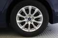 Ford Mondeo 2.0 IVCT HEV Titanium Automaat - Navi, Carplay Blauw - thumbnail 28