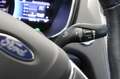 Ford Mondeo 2.0 IVCT HEV Titanium Automaat - Navi, Carplay Blau - thumbnail 15