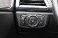 Ford Mondeo 2.0 IVCT HEV Titanium Automaat - Navi, Carplay Blauw - thumbnail 25
