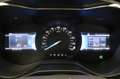 Ford Mondeo 2.0 IVCT HEV Titanium Automaat - Navi, Carplay Blauw - thumbnail 11