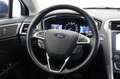 Ford Mondeo 2.0 IVCT HEV Titanium Automaat - Navi, Carplay Blauw - thumbnail 10