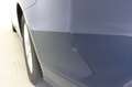 Ford Mondeo 2.0 IVCT HEV Titanium Automaat - Navi, Carplay Blauw - thumbnail 27