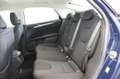 Ford Mondeo 2.0 IVCT HEV Titanium Automaat - Navi, Carplay Blau - thumbnail 7