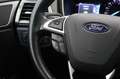 Ford Mondeo 2.0 IVCT HEV Titanium Automaat - Navi, Carplay Blauw - thumbnail 12