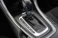 Ford Mondeo 2.0 IVCT HEV Titanium Automaat - Navi, Carplay Blauw - thumbnail 19