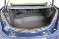 Ford Mondeo 2.0 IVCT HEV Titanium Automaat - Navi, Carplay Blau - thumbnail 8