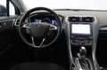 Ford Mondeo 2.0 IVCT HEV Titanium Automaat - Navi, Carplay Blauw - thumbnail 3