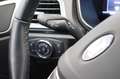 Ford Mondeo 2.0 IVCT HEV Titanium Automaat - Navi, Carplay Blauw - thumbnail 14
