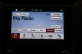 Ford Mondeo 2.0 IVCT HEV Titanium Automaat - Navi, Carplay Blau - thumbnail 17
