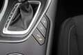 Ford Mondeo 2.0 IVCT HEV Titanium Automaat - Navi, Carplay Blau - thumbnail 20