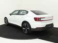 Polestar 2 Dual Motor Plus | Pilot pakket | 12% Bijtelling Blanc - thumbnail 4