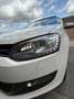 Volkswagen Polo 1.2 TSI Life PANO 2013 Wit - thumbnail 23