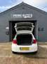 Volkswagen Polo 1.2 TSI Life PANO 2013 Wit - thumbnail 7