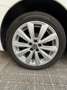 Volkswagen Polo 1.2 TSI Life PANO 2013 Wit - thumbnail 22