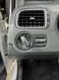 Volkswagen Polo 1.2 TSI Life PANO 2013 Wit - thumbnail 21