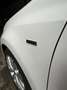Volkswagen Polo 1.2 TSI Life PANO 2013 Wit - thumbnail 25
