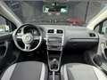 Volkswagen Polo 1.2 TSI Life PANO 2013 Wit - thumbnail 9