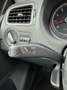 Volkswagen Polo 1.2 TSI Life PANO 2013 Wit - thumbnail 20