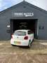 Volkswagen Polo 1.2 TSI Life PANO 2013 Wit - thumbnail 5