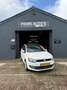 Volkswagen Polo 1.2 TSI Life PANO 2013 Wit - thumbnail 2