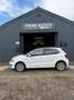 Volkswagen Polo 1.2 TSI Life PANO 2013 Wit - thumbnail 4