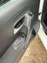 Volkswagen Polo 1.2 TSI Life PANO 2013 Wit - thumbnail 19
