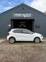 Volkswagen Polo 1.2 TSI Life PANO 2013 Wit - thumbnail 3