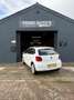 Volkswagen Polo 1.2 TSI Life PANO 2013 Wit - thumbnail 6