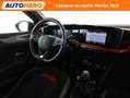 Opel Mokka 1.2 Turbo GS Line Gris - thumbnail 14