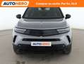 Opel Mokka 1.2 Turbo GS Line Gris - thumbnail 9